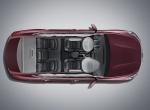 Trumpchi GA6 2014 года